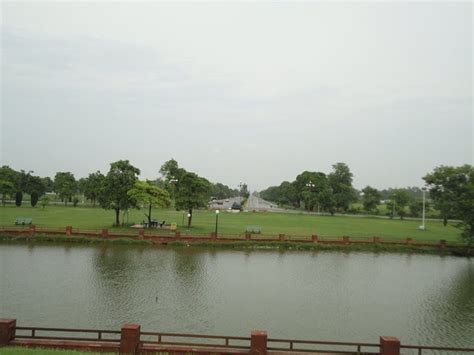 THE 10 BEST Places to Visit in Gujranwala (2026)