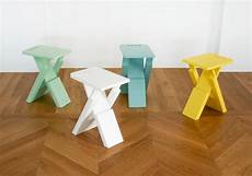 sgabelli pieghevoli sgabelli di design pieghevoli designerblog it sgabelli pieghevoli sgabelli di design pieghevoli designerblog it