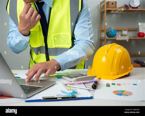 Image result for Estimation Engineer