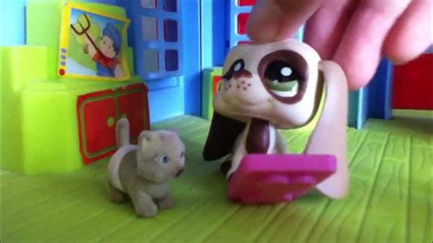 LPs Tangled Part 2 的图像结果