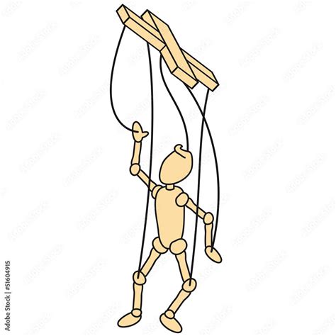 Puppet 的图像结果