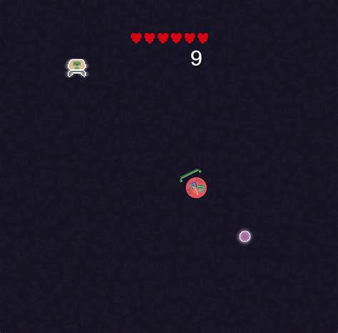 Image result for Alien Defence Game