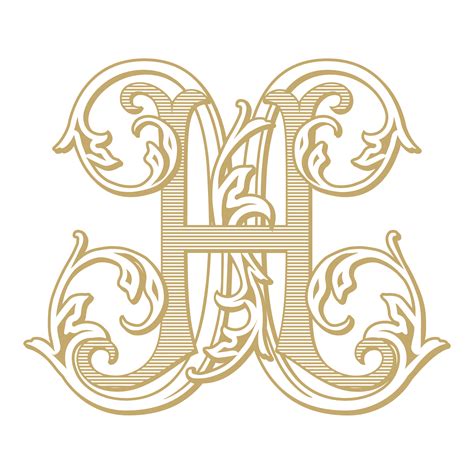Vine Fonts Vine Fonts | Font Bundles