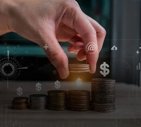 Image result for Unity Game Development