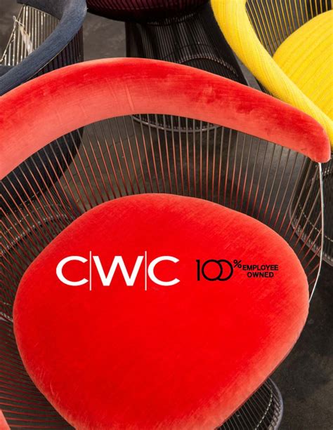 Image result for CWC Store