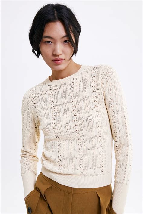 knit skirt outfit ideas