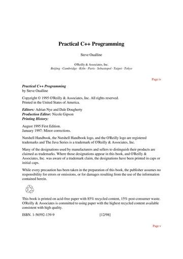 Image result for Programming in C - a Practical Approach