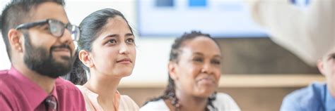 Associate Development Meaning 的图像结果