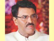 chettiar cast | Vaniya chettiar community