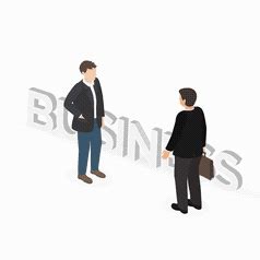 Conversation Loop Animation 的图像结果