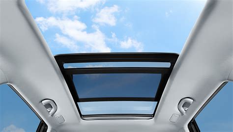 Sunroof Install 的图像结果
