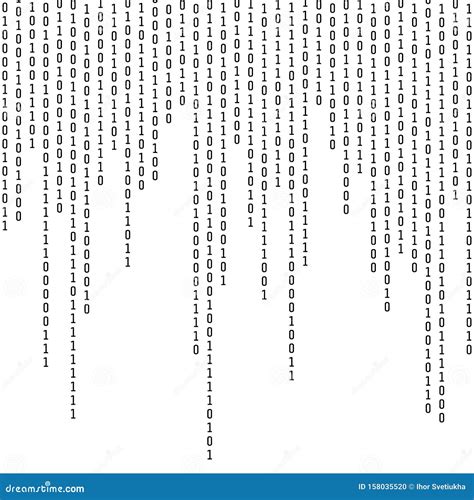 Computer Binary Coding 的图像结果