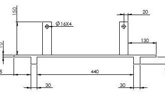 Design – SysCAD Techno Solutions