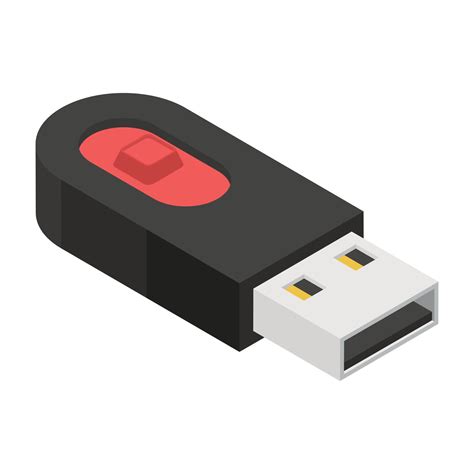 Universal Serial Bus 2846694 Vector Art at Vecteezy