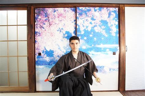 TOKYO SAMURAI EXPERIENCE ICHI (2026) All You Need to Know BEFORE You Go ...