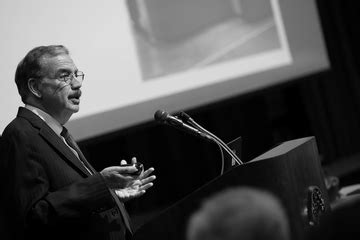 President's message on 2021 academic calendar - SUNY Cortland