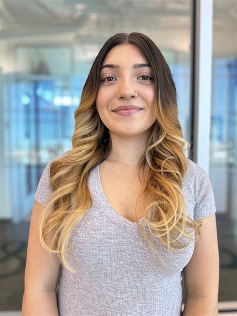 Injury Lawyer – Las Vegas, NV – Craig P. Kenny & Associates