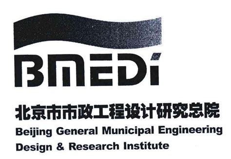 2021北京国际设计周_新浪网