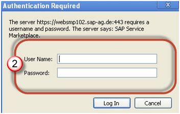 SAP GUI Install 的图像结果