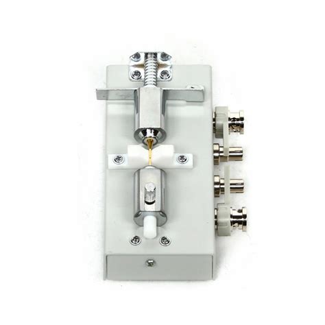 Digital Bridge Test Fixture LCR , RCL Meter Test | Ubuy India