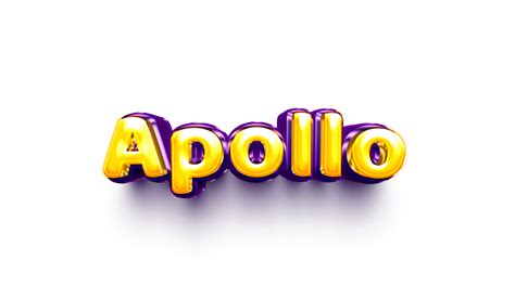 Apollo Name