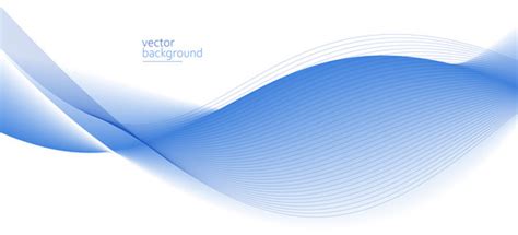 Image result for Gradient Vector Flow Python