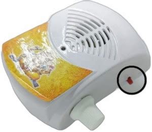 Electronics Crafts 10 in 1 gayatri mantra , mantra bell Home sweet home ...