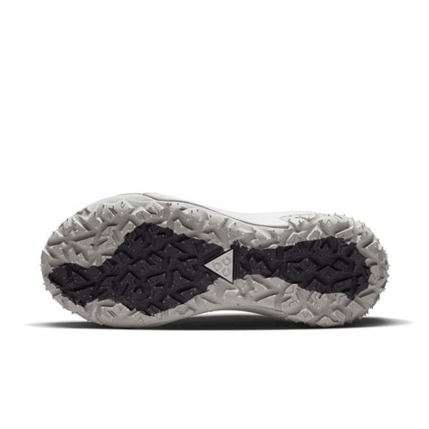 ACG Mountain Fly 2 Low 'Light Iron Ore' (DV7903-003) Release Date. Nike ...