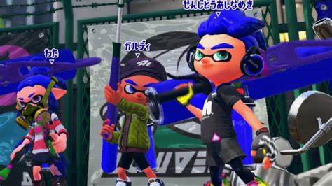 Image result for Run Em Over