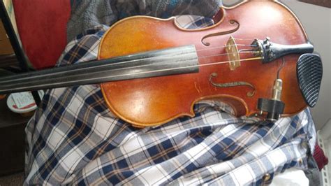 Image result for Fiddle Restoration
