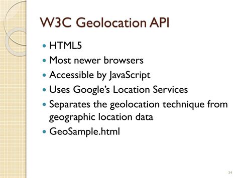 Internet Geolocation Explained 的图像结果
