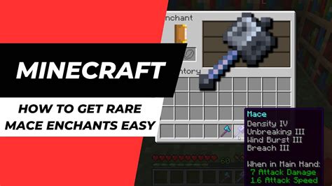 Image result for Alienware R2