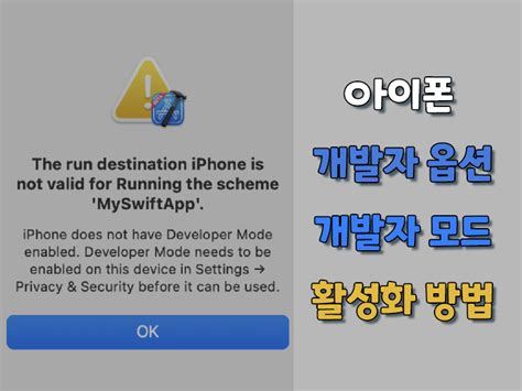 Developer Mode iOS 18 的图像结果