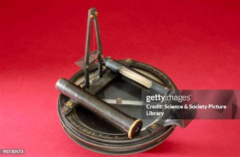 Image result for Small Basic Compass