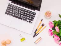 How to save Income Tax | Income Tax Saving Guide fy 2021: Income Tax ...