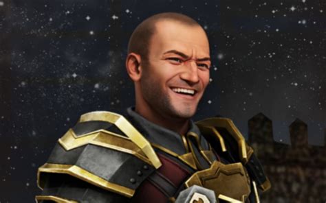 【crane】倒车约卡怎么破？火烛萨奇来教你_暗影格斗