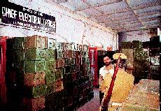 Marshalling all forces - India Today