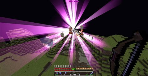 Library Application Minecraft Screen Shot 的图像结果