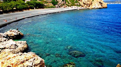 KOMI VILLAS - Villa Reviews, Photos, Rate Comparison - Tripadvisor