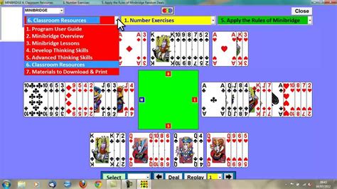 Image result for Minibridge Tutorial