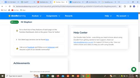 Image result for WebMath