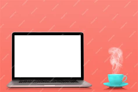 Pink Computer 的图像结果