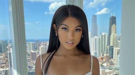 Sophie Van Meter - Age, Height, Net Worth, Boyfriend, Bio, Facts