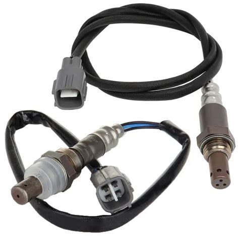 Image result for Solara O2 Sensor Replacement