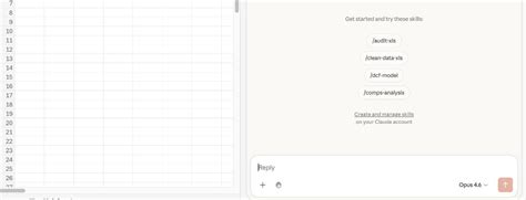 Image result for Advanced Problem Solving Tools