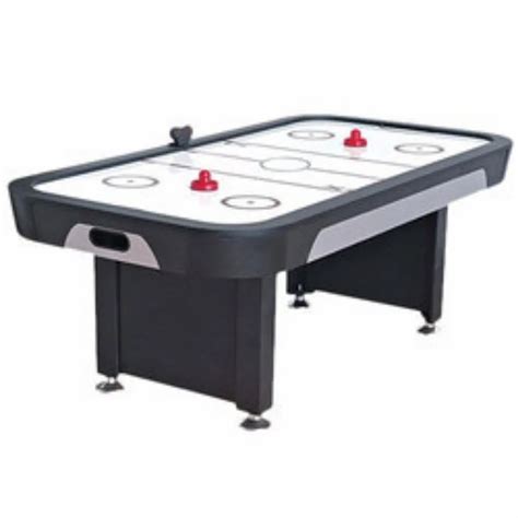 Pool Table Billiard Table Snooker Table - 8Ft Ice Hockey Table OEM ...