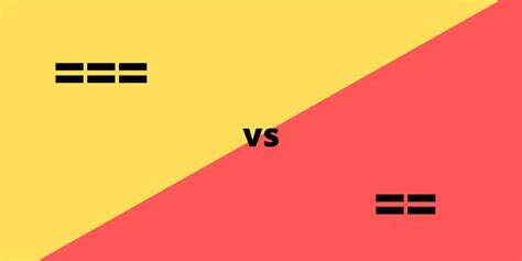 JavaScript Versus 的图像结果