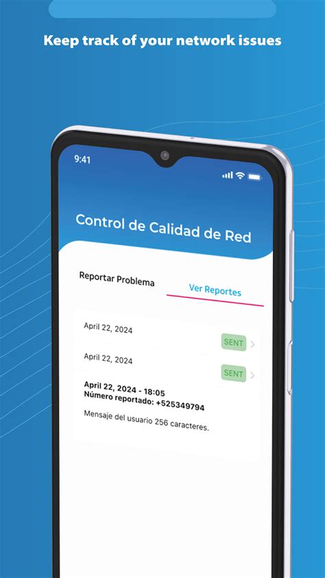 Image result for Signal Apk