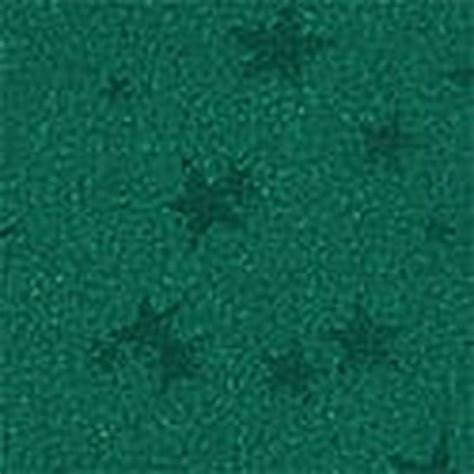 Women's Pyjama Sets: Buy Ladies Pyjama Sets Online | Victoria's Secret ...