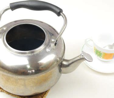 Image result for +HowToBasic Coffw